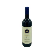 Tenuta san guido bolgheri - tenuta,