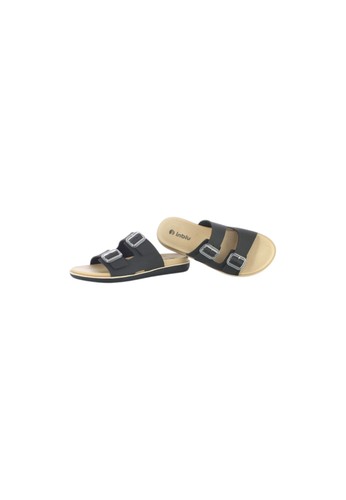 Ciabatta inblu dual density - inblu,