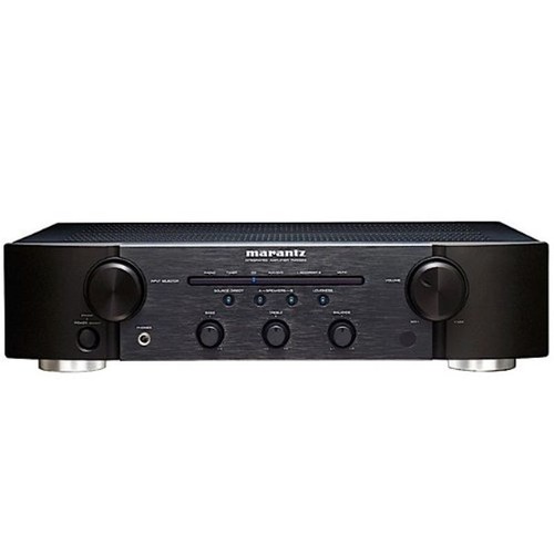 Marantz pm5003 integrated - pm5003,