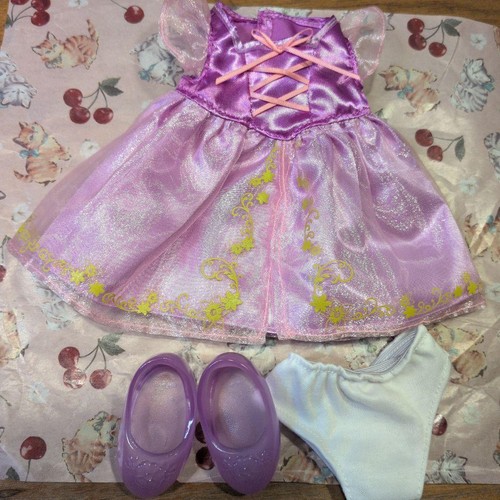 Bambola remin solan princess - remin, &