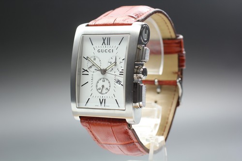 Quasi come nuovo orologio da - come,