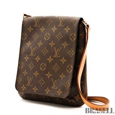 Borsa a tracolla Louis Vuitton