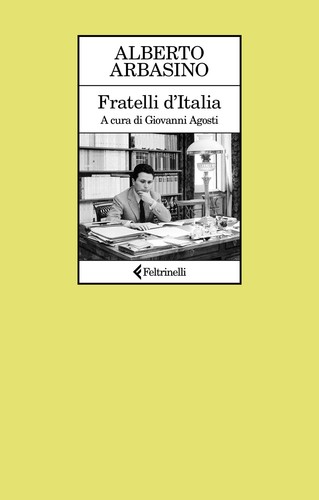 Fratelli italia arbasino - d'italia,