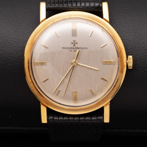 Vacheron constantin classic - vacheron,