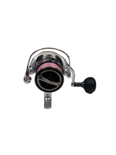 Mulinello pesca shimano - mulinello, da