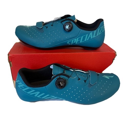 Specialized torch boa - 1.0,