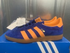 SCARPE DA GINNASTICA ADIDAS