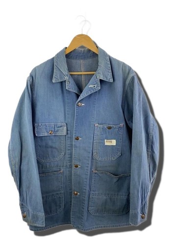 Montgomery ward anni - 70, tuta