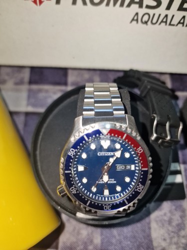 Orologio promaster diver - orologio,