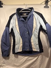 Tommy Jeans Winter Jacket