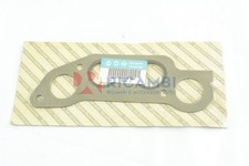 GUARNIZIONE TENUTA COLLETTORE ASPIRAZIONE FIAT PUNTO PUNTO GT UNO TURBO  7708514