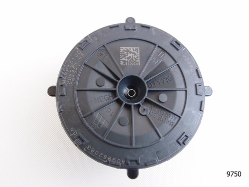 Oem mercedes w206 - c, glc