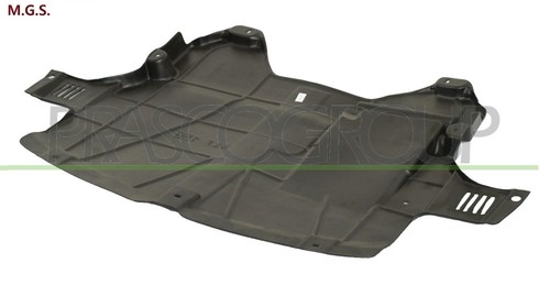 Coprimotore inferiore per alfa - coprimotore,