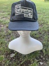 Craftmasters Roofing And Sheet