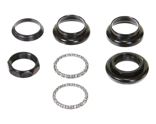 Razor e300 hdl cuffie cmplt - hdl,