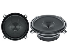 Coppia Hertz EV 130.5 Woofer