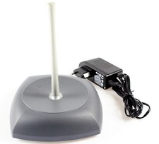 Orderman OMB2 antenna radio