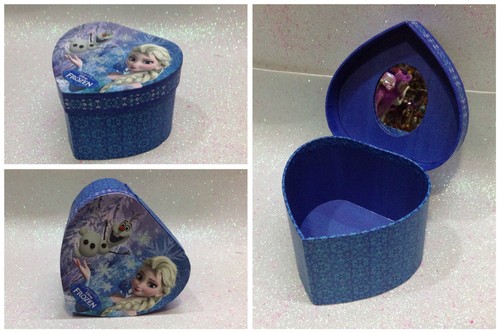 Disney frozen elsa anna - disney,