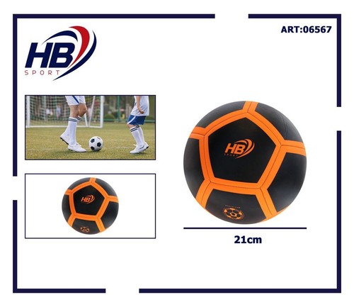 Pallone palla calcio - pallone, da