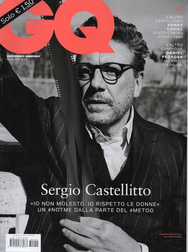 2018 219 sergio - gq,
