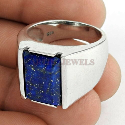Anello argento placcato oro - argento,