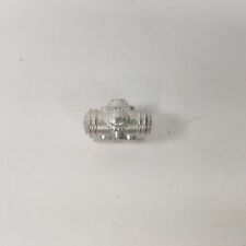 Forbidden Desert Thirst For