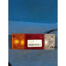 FANALE POST. SX FORD RANGER