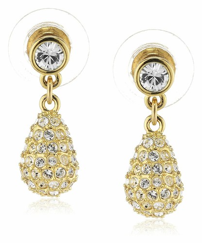 Swarovski 1075334 orecchini - 1075334,