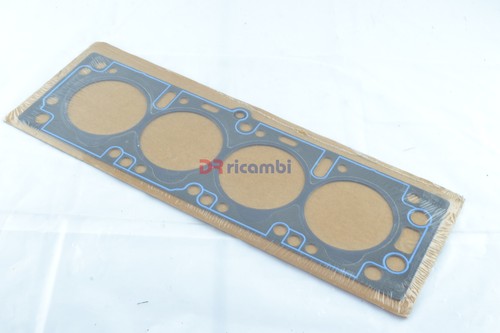 Guarnizione testata opel - guarnizione,