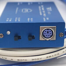 Per Zello EchoLink SSTV PSK31