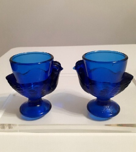 Raro vintage art deco - vintage!🔥art,