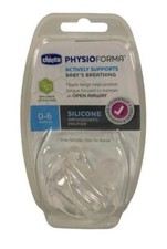 Chicco PhysioForma Physio