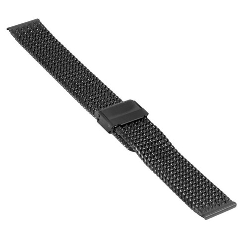 Bracciale per orologio - per,