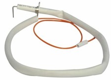 110 3003.273 Candela per Piezo