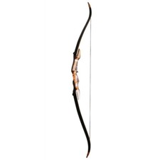 Samick sage tiro con - con, l'arco