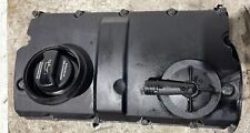 RICAMBI USATI, COPERCHIO PUNTERIE TESTATA VOLKSWAGEN GOLF 5, 1.9 TDI