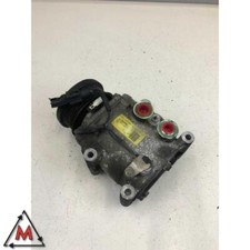 Climatizzatore Condizionatore YS4H-19D629-AB per FORD FIESTA MK6 2008-2013 Usato (104367)
