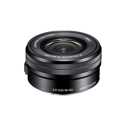 Sony f 3 5 - pz, mm