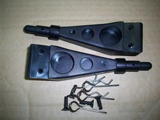 FERRARI 360 Challenge 1:5