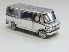 SCULTURE ANTEA FURGONE PICCOLO