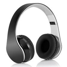 Cuffie wireless auricolari - cuffie,