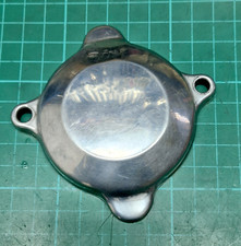 HONDA GL 1000 COPERCHIO PUNTINE 30070-371-000 BREAKER COVER