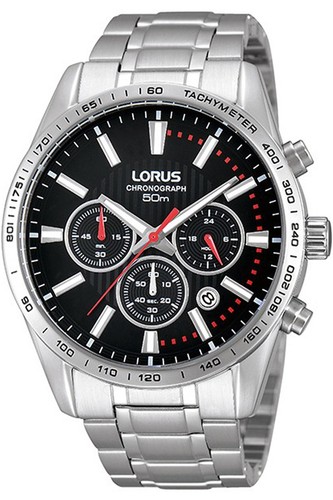 Lorus rt343dx cronografo - rt343dx-9,,