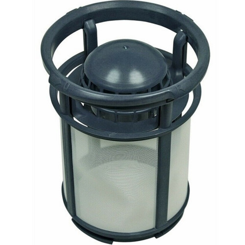 Filtro lavastoviglie whirlpool - lavastoviglie,