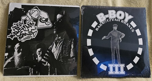 Ming b boy barmitzvah - 2, fs-"b-boy