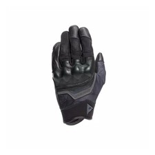 Guanti estivi dainese - guanti, in