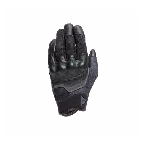 Guanti estivi dainese - estivi,