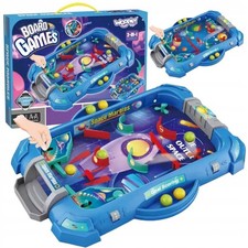 Gioco di Abilità Flipper