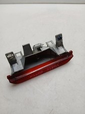 8157052020 fanale terzo stop