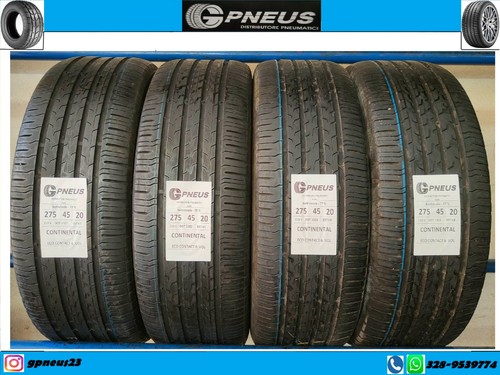 275 110 v - ,